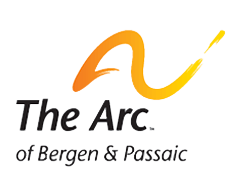The Arc of Bergen and Passaic
