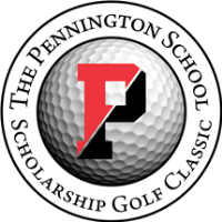 Pennington School Scholarship Golf Classic