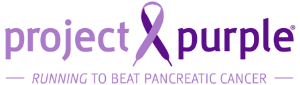 Project Purple