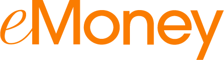 eMoney