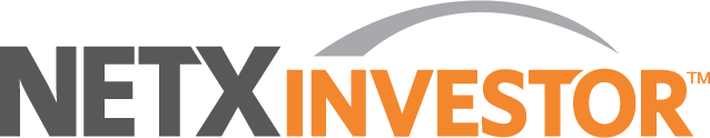 NetX Investor