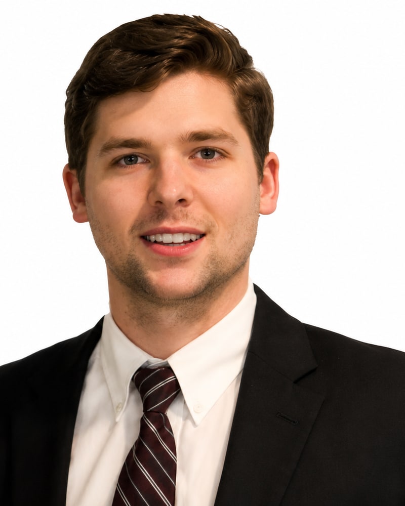 Drew Crawford, Jr.