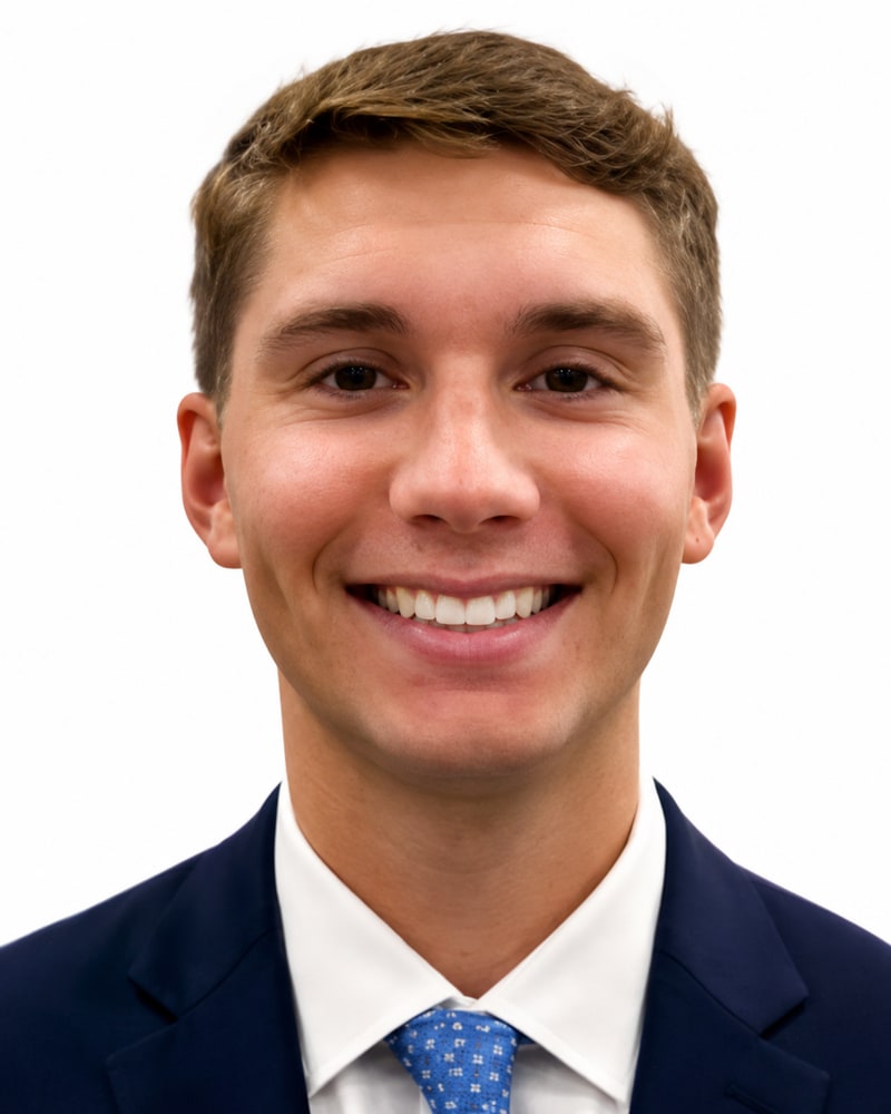 Eric Feigenwinter