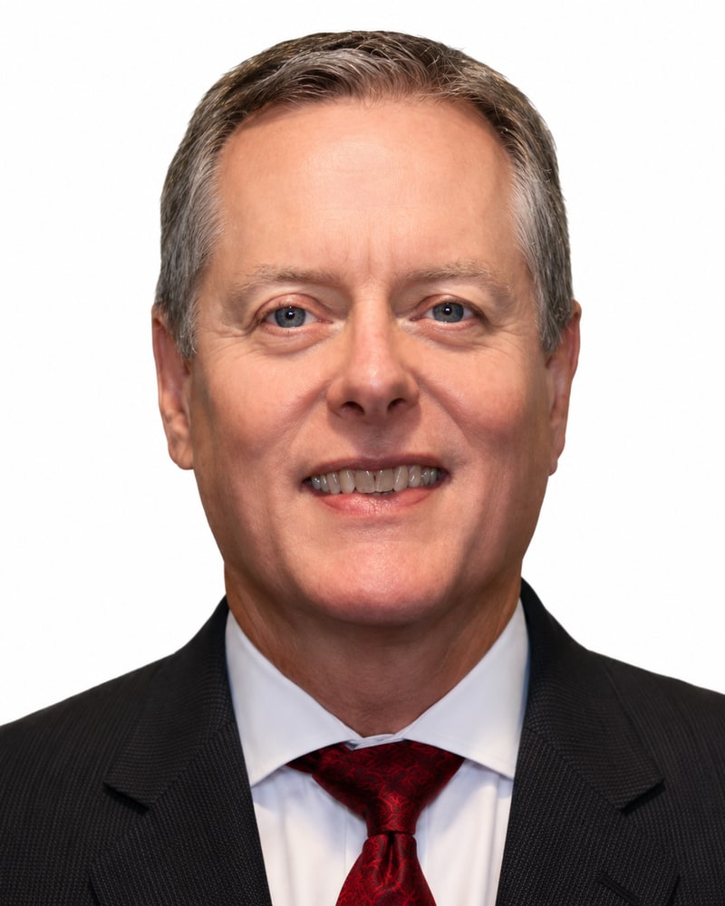 James Lynch