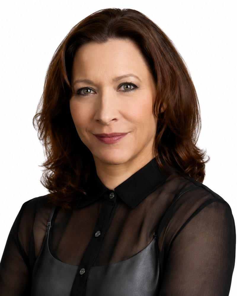 Laura Flanagan, PHD | JD