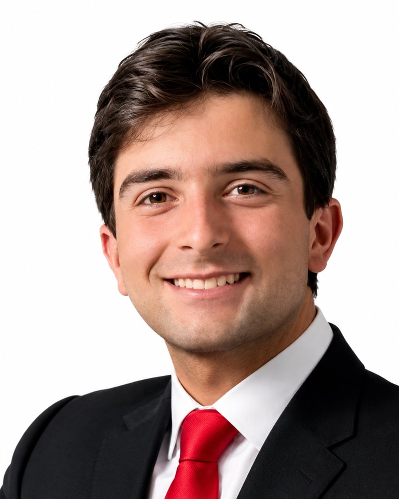 Sam Goldblat